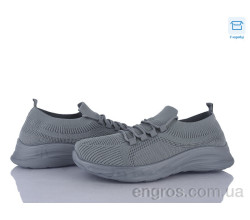 Кроссовки Moli